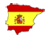 INSTALACIONES REINSAN - Espanol